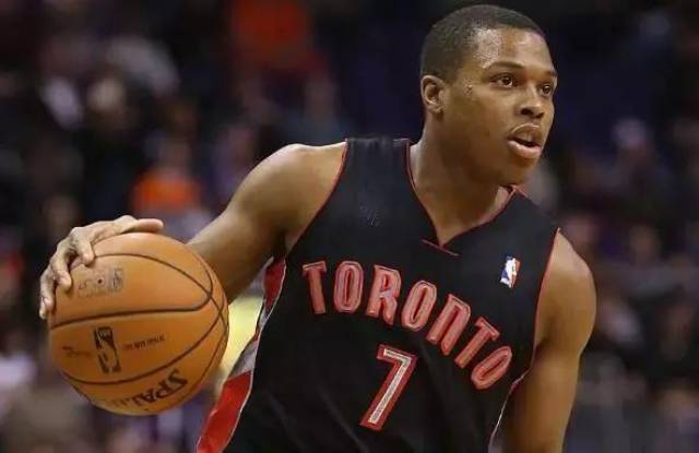 福创造了足 福创造了足