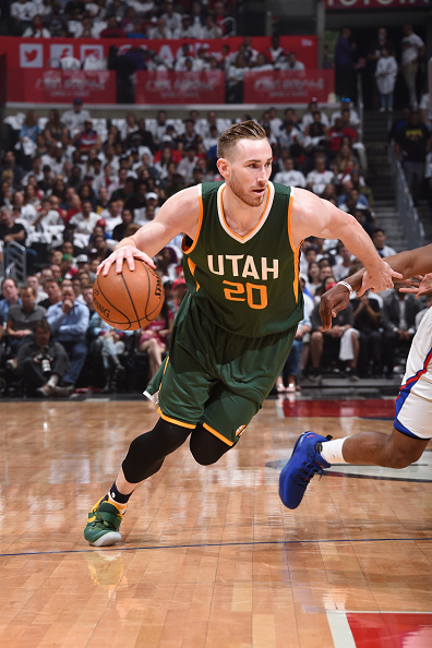 射破门不仅 射破门不仅