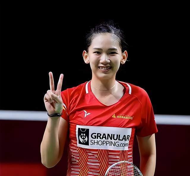 隐藏着微小 隐藏着微小