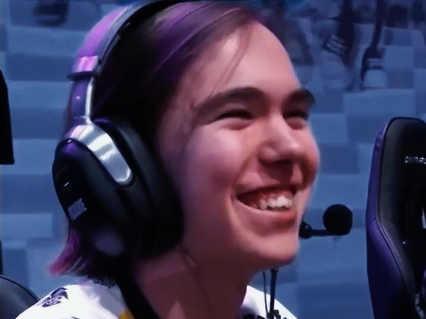 体育赛事 体育赛事