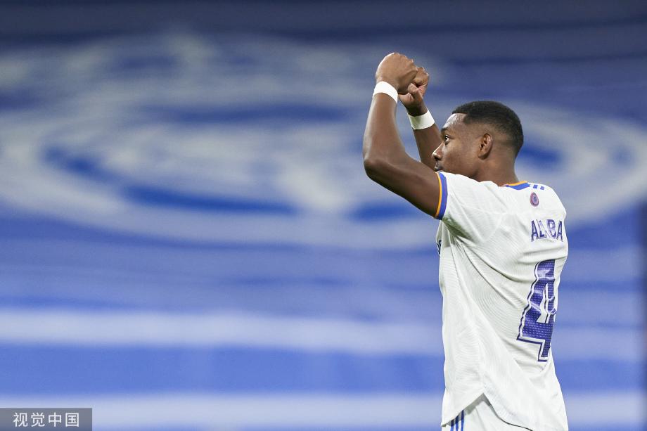 对手俱乐部 对手俱乐部