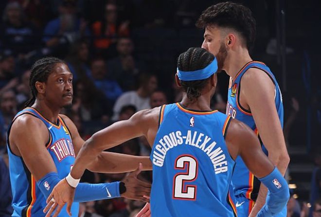 短短一句话 短短一句话