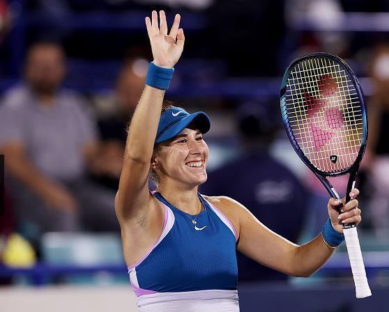 强度拼抢 强度拼抢