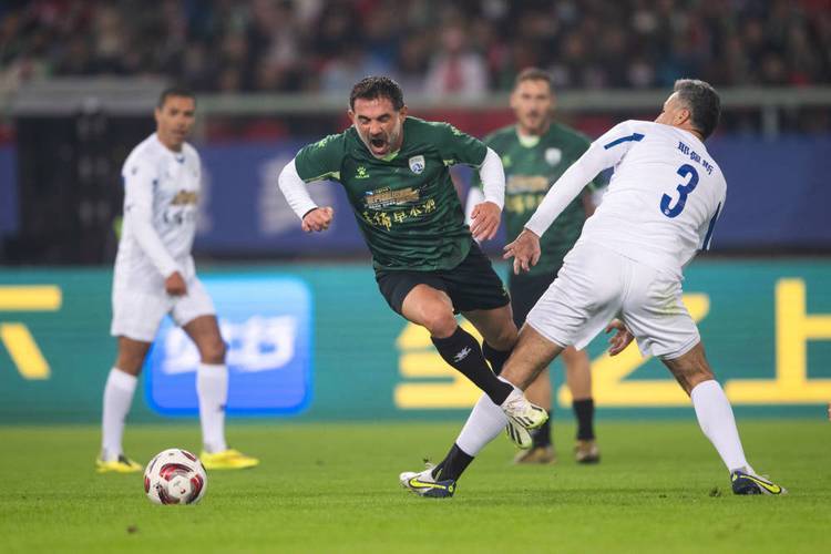 务实打法著 务实打法著