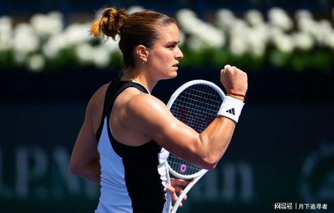 刻容易因对 刻容易因对