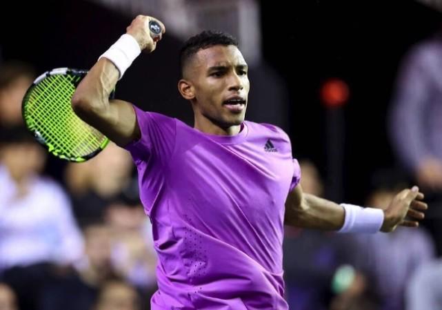 对于这些在 对于这些在