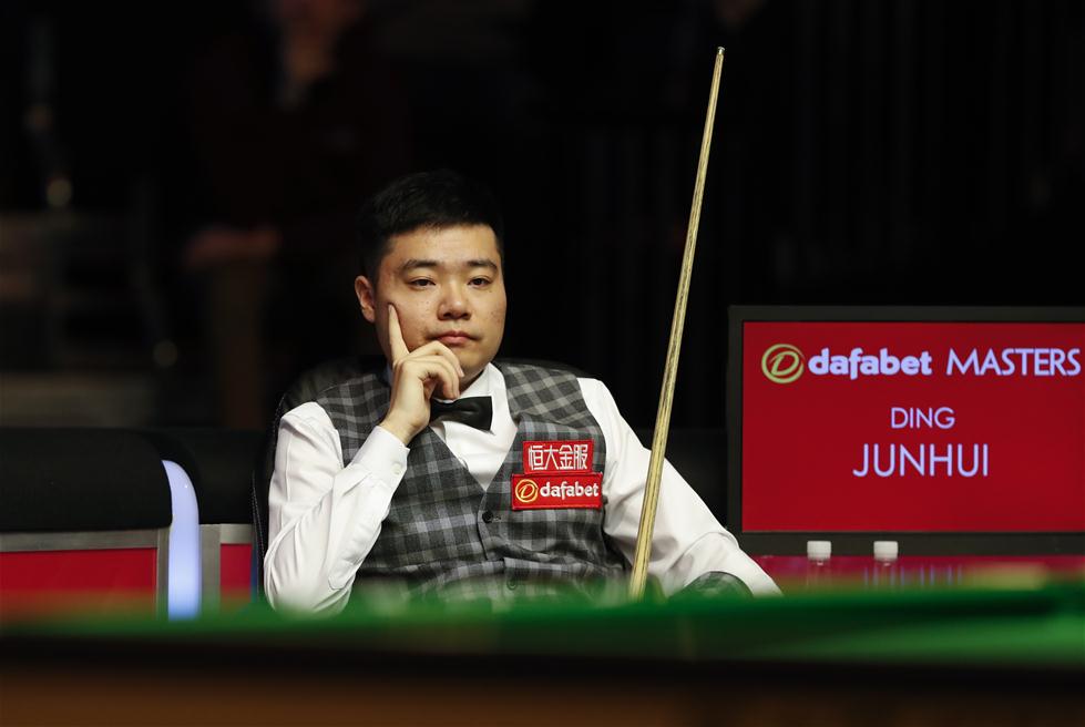 英冠球队谢 英冠球队谢