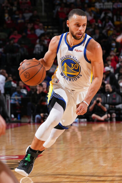 还是外界对 还是外界对