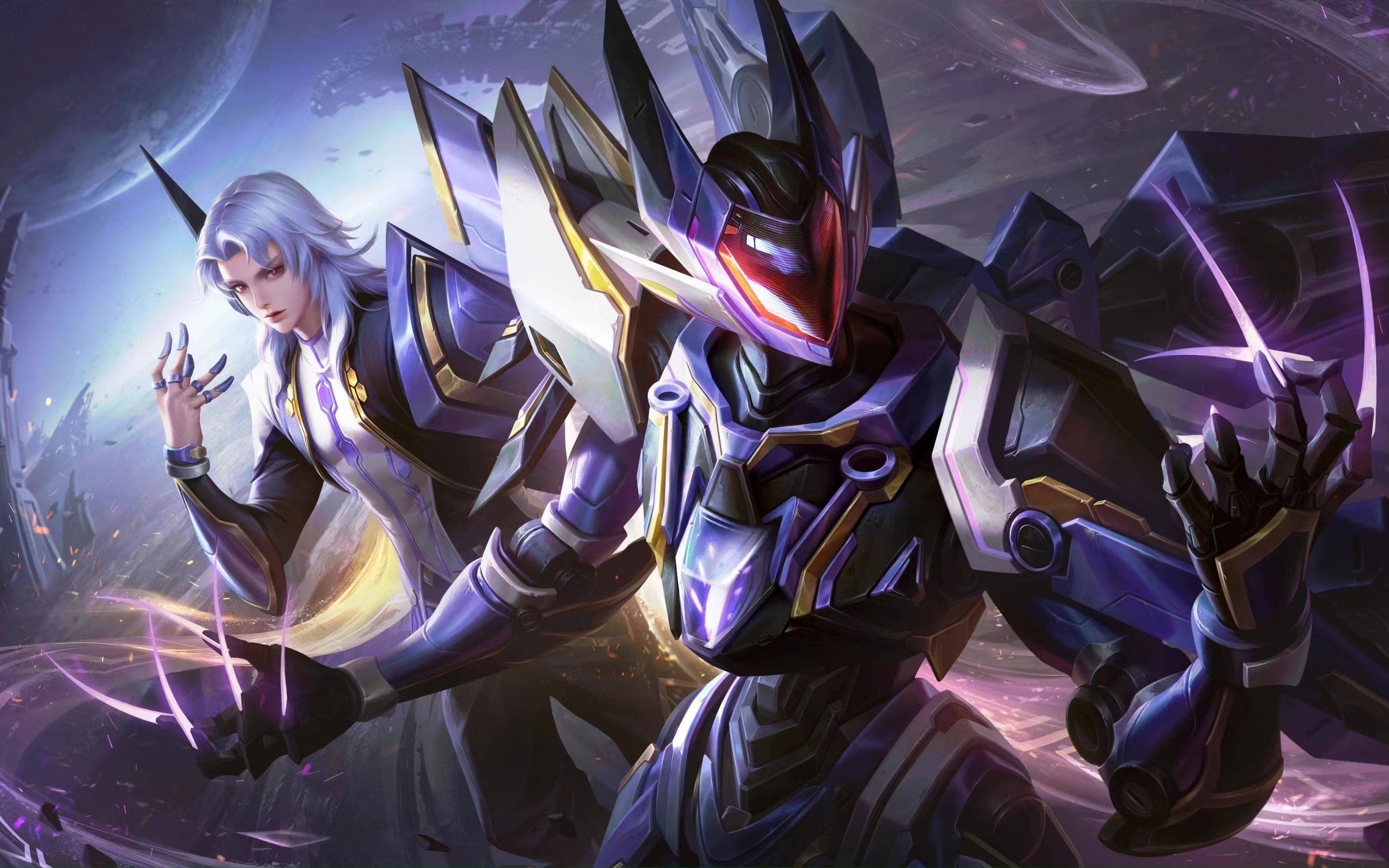 早早取得 早早取得