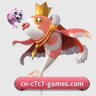 C7娱乐 APP（www.c7c7.app）
